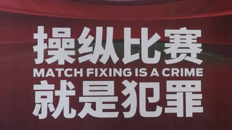 国产乱人伦精品一区二区